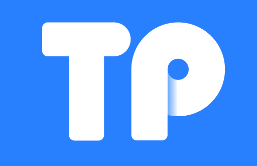 TP钱包提现矿工费详解：我在币圈的真实经历与技